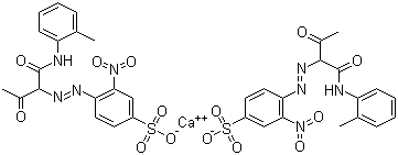 Y62 Y62