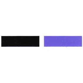 Violet pigment