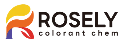 Roze  Chemisch  (Hangzhou)  Co., Ltd
